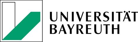 University of Bayreuth | MBA Reviews