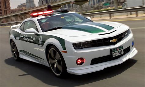 Dubai Police Cars | HD Wallpapers (High Definition) | Free Background