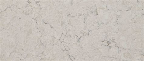 Q™ Quartz Countertops from MSI - Over 125 Trending Styles