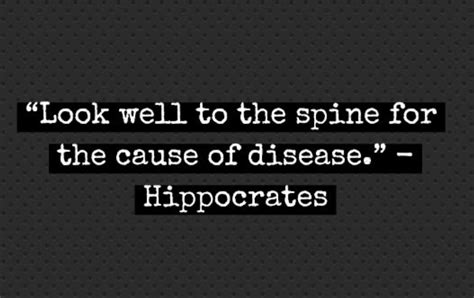 Health Quotes Hippocrates. QuotesGram