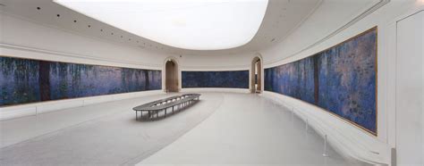 l'orangerie | Water lilies, Claude monet, Monet water lilies