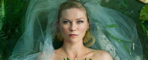 Kirsten Dunst, Bring It On, Again! - Brave New Hollywood