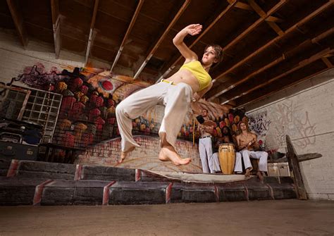 520+ Capoeira Woman Stock Photos, Pictures & Royalty-Free Images - iStock