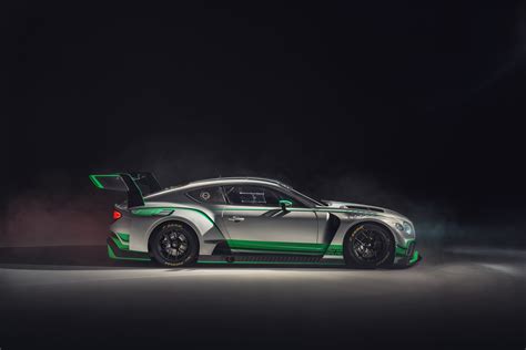 Bentley Continental GT3 2018 4k Wallpaper,HD Cars Wallpapers,4k Wallpapers,Images,Backgrounds ...