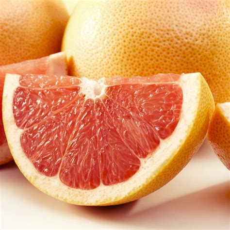 Grapefruit (Pink) Essential Oil - BeScented Soap and Candle Making Supplies