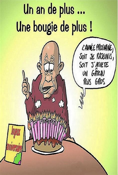 Exemple De Voeux D'anniversaire Humour Best Of Carte Anniversaire Humour Sms Carte De VŒ ...