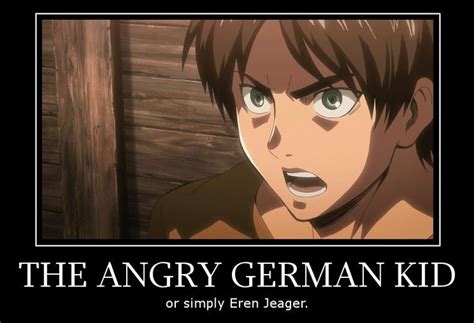 Pin by Otaku Chan on Attack on Titan | Attack on titan eren, Attack on titan anime, Attack on ...