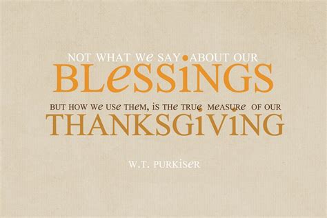 Thanksgiving Quotes Wallpapers - Top Free Thanksgiving Quotes Backgrounds - WallpaperAccess