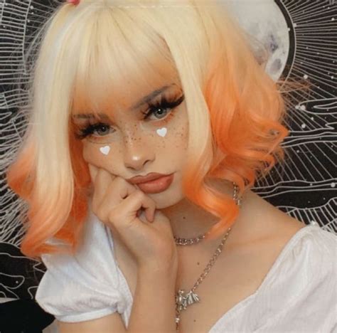 Baddie Pfp For Tiktok : Pin on cuties - Check spelling or type a new query.