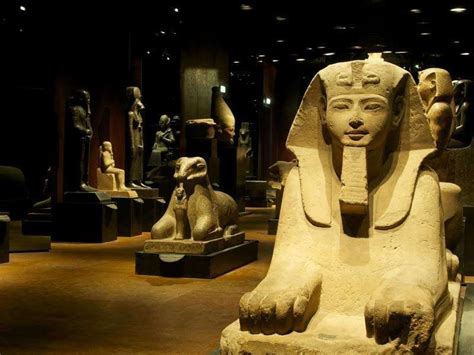 Le opere esposte al Museo Egizio di Torino | Turin, Turin italy, Egyptian