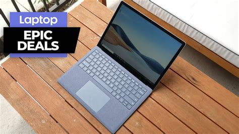 The best Windows laptop deals of December 2024 | Laptop Mag