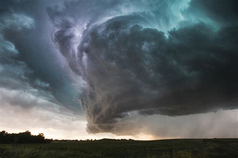 Cloud Picture - Image Abyss