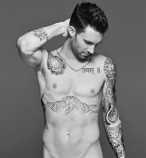 Pin on hot celebrities | Adam levine shirtless, Adam levine, Adam ...