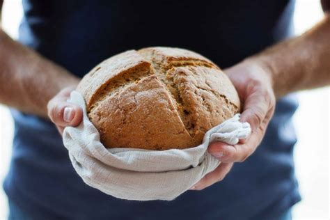 German bread culture - Discover Systems