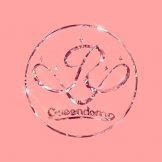 ‘Queendom’ (Red Velvet) Album Info (Updated!) - Kpop Profiles