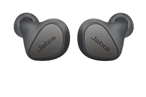 These Are the 7 Best Earbuds of 2023