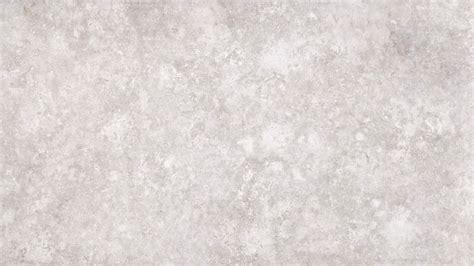 Best Jerusalem Grey Limestone (Pictures & Costs) | Material ID: 1038 ...