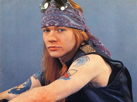 Guns N Roses, Rosé Cute, Glam Metal, Axl Rose, Gnr, Welcome To The Jungle, Great Bands, The Duff ...