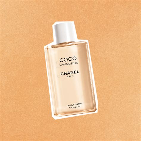 No hay perfume de Chanel que huela mejor que ESTE