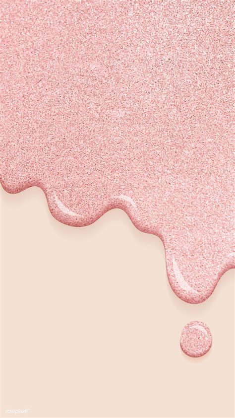 Pin by Veronica on Glitter Wallpaper | Glitter phone wallpaper, Pink wallpaper backgrounds ...