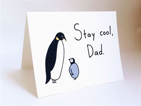 Birthday Card Ideas for Dad From Daughter Pin by Indrani Maitra On Cool Cards Pinterest Dad ...