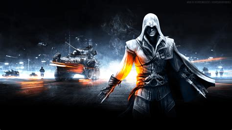 PC Gaming Full HD Wallpapers - Top Free PC Gaming Full HD Backgrounds ...