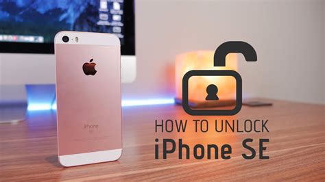 21+ How To Unlock Iphoe PNG | a thousand ways