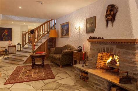 HOTEL WALLISERHOF ZERMATT - Updated 2024 Prices & Reviews (Switzerland)