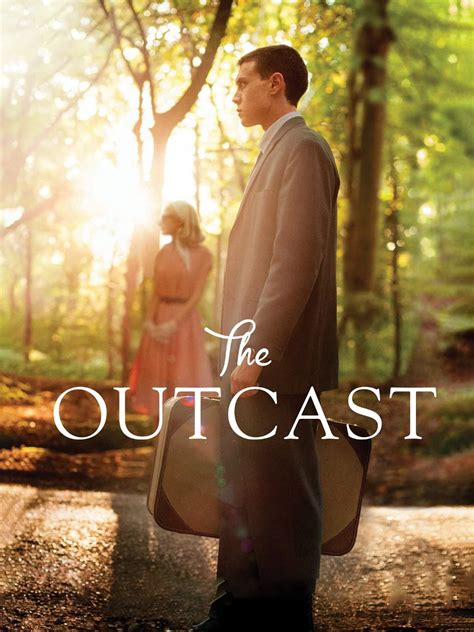 The Outcast - Rotten Tomatoes