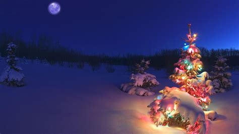 Christmas Wallpapers 1920x1080 - Wallpaper Cave