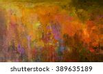 Oil Painting Free Stock Photo - Public Domain Pictures