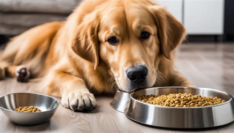 Managing Obesity in Dogs: A Guide to Nutritional Strategies - DoggoBaggins.com