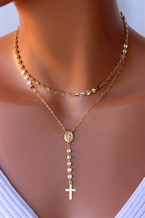 Necklaces For Women