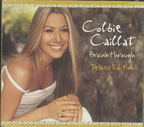 Colbie Caillat Concerts & Live Tour Dates: 2024-2025 Tickets | Bandsintown