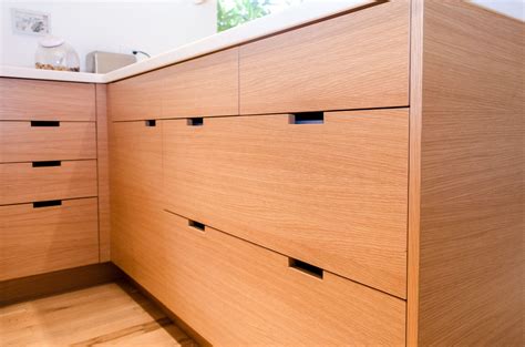 How To Build An Ikea Kitchen Cabinet Desk In 3 Easy S - vrogue.co