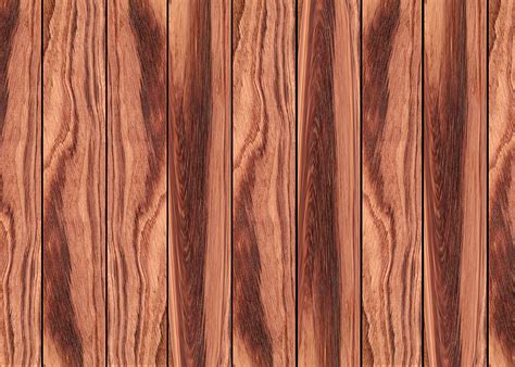 Dark Wood Grain Texture / 125,000+ vectors, stock photos & psd files ...