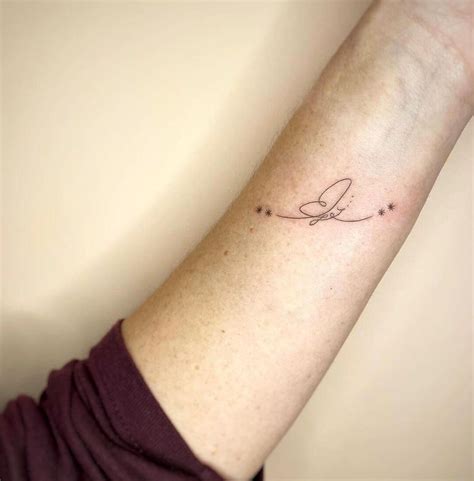 42 Top Family Tattoo Ideas To Inspire You – IdeasDonuts Tatuagens De ...