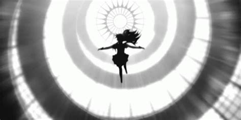Falling Anime GIF - Falling Anime Girl - Discover & Share GIFs