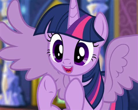 Equestria Daily - MLP Stuff!: My Little Pony - Season 9 Episode 1 & 2 ...