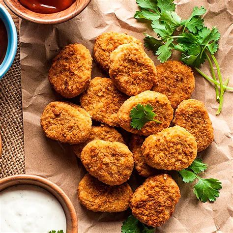 19 Plant-Based Meat Brands for Vegetarians and Vegans