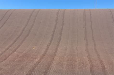 Ploughed field patterns | Free stock photos - Rgbstock - Free stock images | ColinBrough ...