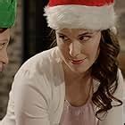 A Storybook Christmas (TV Movie 2019) - IMDb