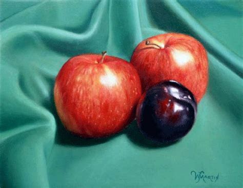 Glazing with oils, oil painting glaze art lesson