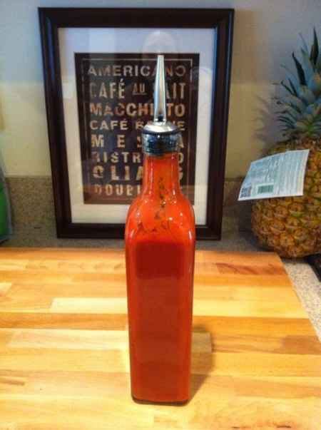 19 Best Homemade Hot Sauce Recipes