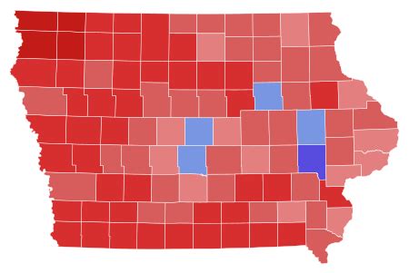 User:Philosopher/Maps of Iowa/2022 November 11-20 - Wikimedia Commons