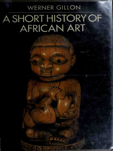 256523947-A-Short-History-of-African-Art-Art-eBook.pdf | North Africa | Africa | Prueba gratuita ...