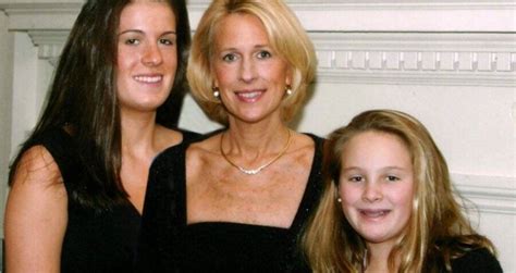 The Cheshire Murders: Inside The Horrific Home Invasion