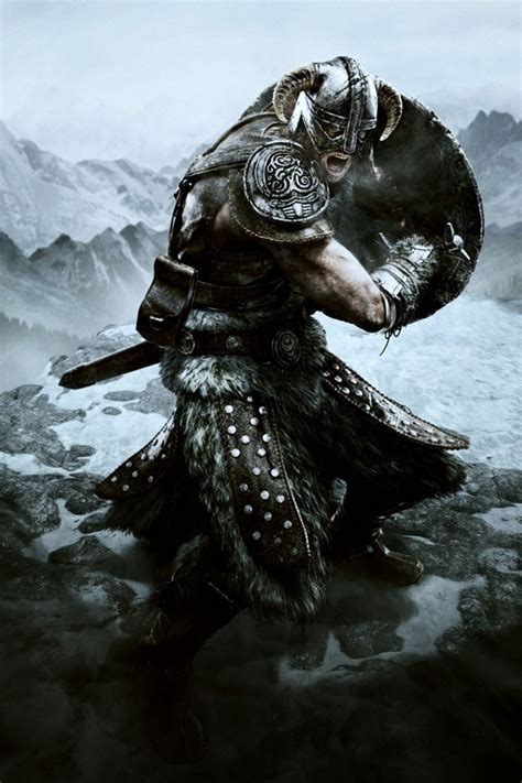 Last Dragonborn - The Elder Scrolls Wiki - Wikia