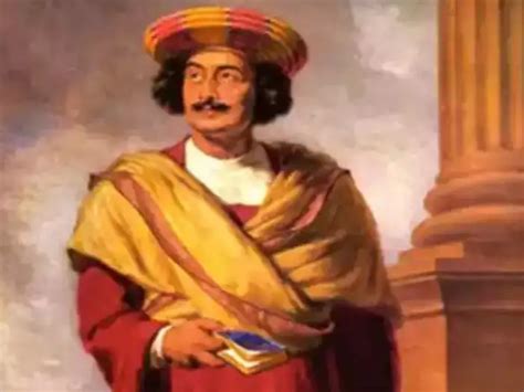 রাজা রামমোহন রায় - Sourav Story Raja Ram Mohan Roy, the reformer of Bengal