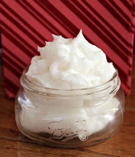 Love Lotion: Homemade Lubricant Recipe | Homemade lotion, Homemade beauty products, Homemade ...